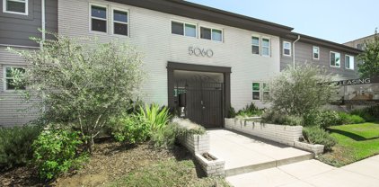 5060  Hazeltine Ave, Sherman Oaks