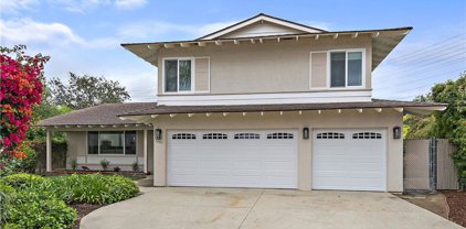 5603 Alwick Place, Brea