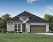 26910 Southwick Valley Lane, The Woodlands image