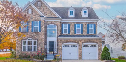 1902 Eamons Way, Annapolis