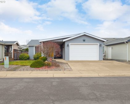 141 JACOB HALE WAY, Roseburg