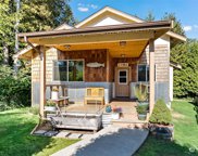 1182 Hughes Avenue, Blaine image