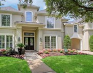 23131 San Nicholas Place, Katy image