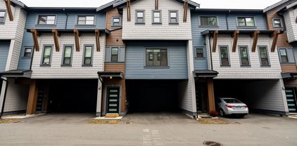 45608 Bernard Avenue Unit 11, Chilliwack