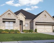 4230 Wallaceshire Court, College Station image