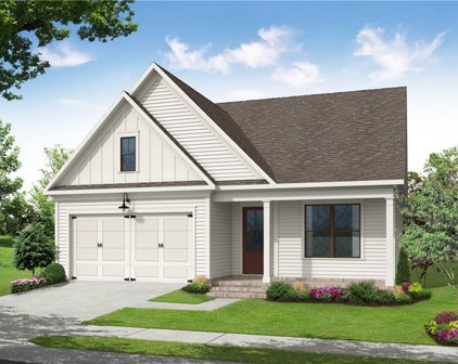 228 Idylwilde Way, Canton