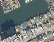 3703 Lake Dr., North Myrtle Beach image
