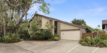 10436 El Comal Drive, San Diego