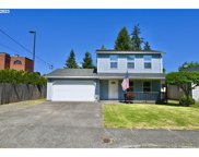 5307 SE MELDRUM AVE, Milwaukie image