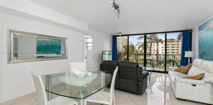 2101 S Ocean Dr Unit #204, Hollywood