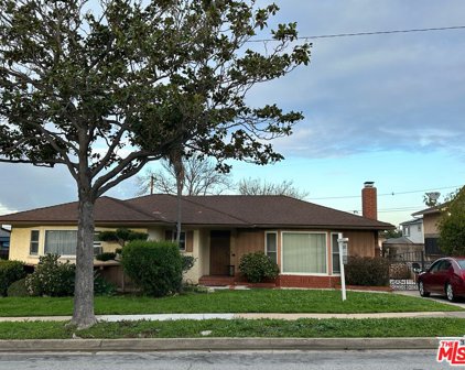 10503 S 7th Ave, Inglewood
