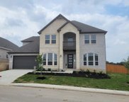 3725 Cualquiera, San Antonio image