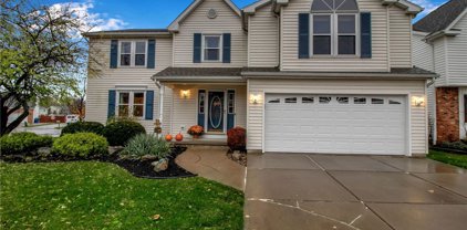 88 Hubbardston Place, Amherst
