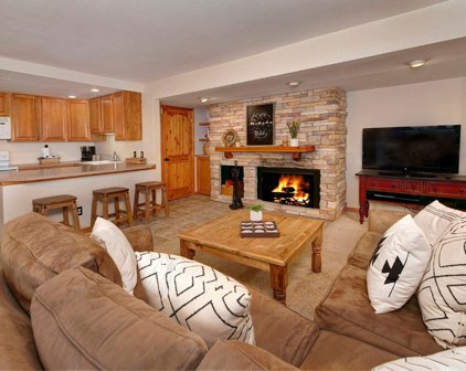 393 Wild Irishman  Road Unit 16103, Keystone