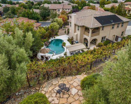 7031 Tuscany, El Dorado Hills