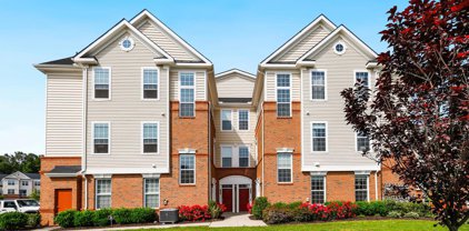 43021 Greggsville Chapel Ter Unit #117, Ashburn