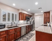 13337 W Copperstone Drive, Sun City West image