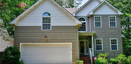 3712 Ben Key, North Central Virginia Beach