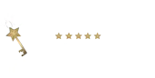 Theschrockstars.com