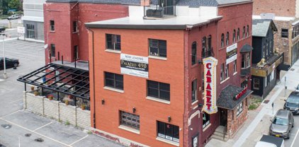 484 Pearl  Street, Buffalo City-140200