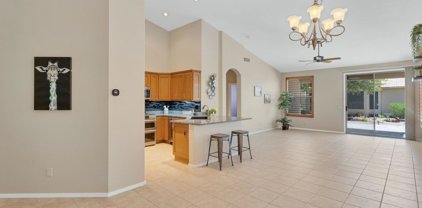 38905 S Carefree, Saddlebrooke