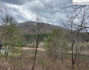 TBD Lot 40 Huntsman Court, Laurel Springs image