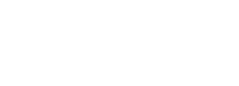 Blueridgerealtyinvestments.com