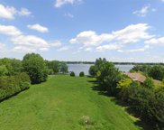 1299 N LAKE Street, Village of Fox Crossing, Neenah image