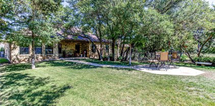 512 Caprock Canyon Trail, Georgetown