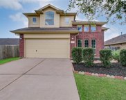 3220 Southern Green Drive, Pearland image