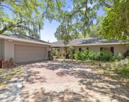 5114 W Evelyn Drive, Tampa image