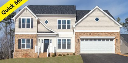 30 Lochwood Hill Drive, Goode