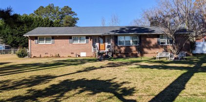 1529 Hallmark  Drive, Rock Hill