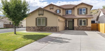 3484 Long Dr., Minden