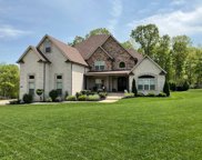1130 Reda Dr, Clarksville image