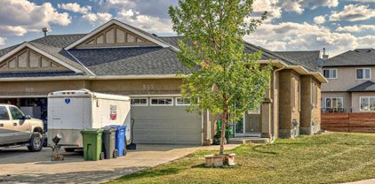 503 East Lakeview Place, Chestermere