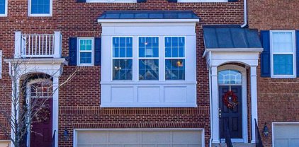 15605 Quince Trace Ter, North Potomac