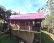1003 POWDER SPRINGS RD, Sevierville image