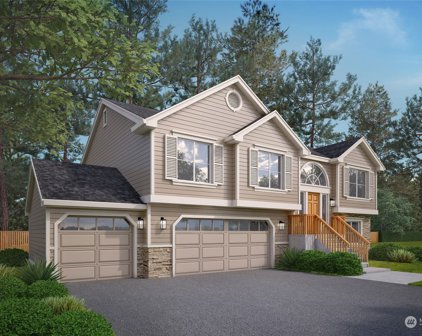 16704 60th Avenue W, Lynnwood