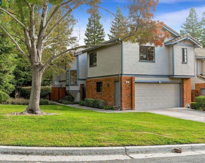 32 Canyon Green Ct, San Ramon
