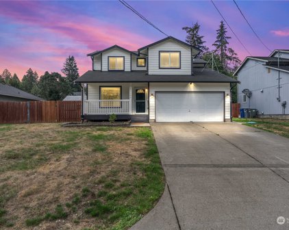 25506 35th Avenue E, Spanaway