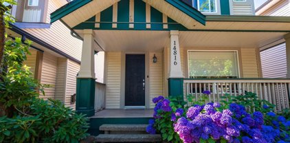 14816 58 Avenue, Surrey