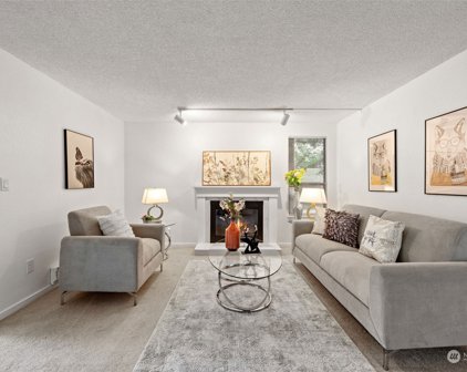 1804 S 285th Place Unit #B, Federal Way