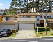 136 Eastmoor Ave, Daly City image