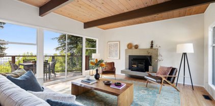 860 Grizzly Peak Blvd, Berkeley
