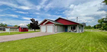 62034 Horizon Lane, Saint Ignatius