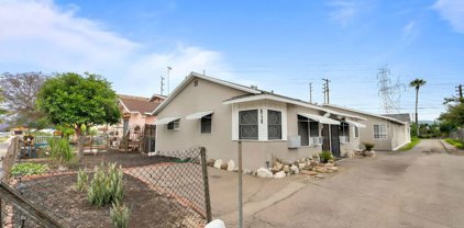 6726 Beck Avenue, North Hollywood