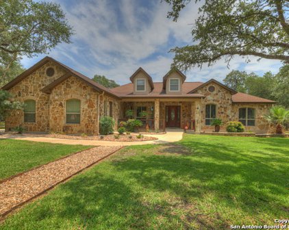 10503 Teich Loop, New Braunfels