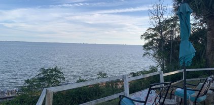600 Scenic Highway Unit #206, Pensacola