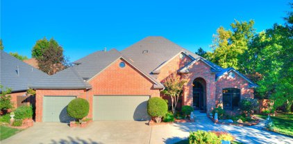 2513 SW 121st Street, Oklahoma City
